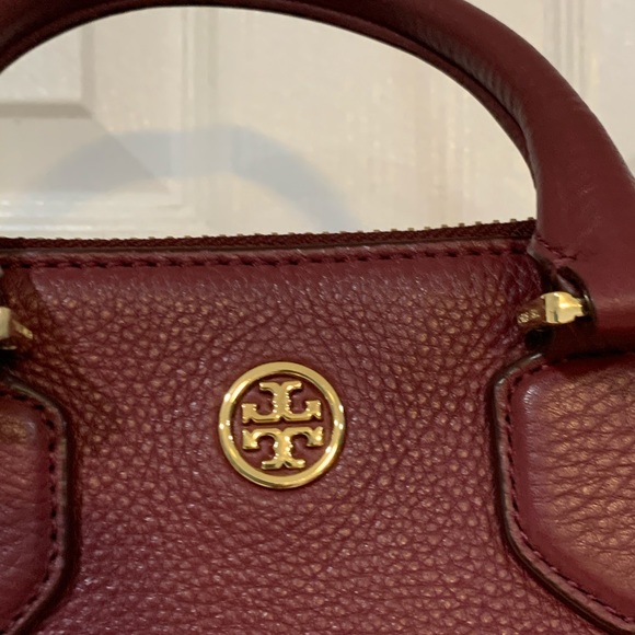 SOLD - Picture 2 of 4